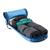  Eagle Creek Pack- It Isolate Slim Cube M - S25packed